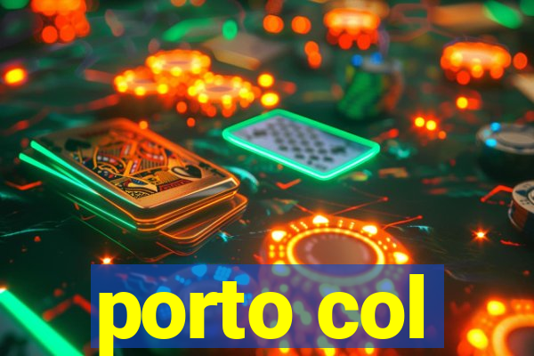 porto col